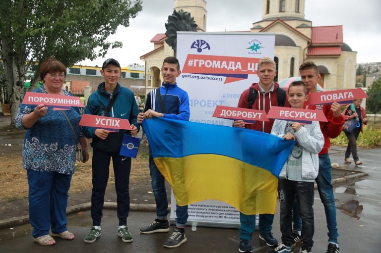 Бердянська_2