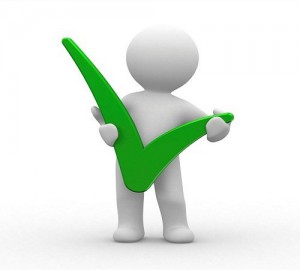 request_a_live_demo_of_proven_match
