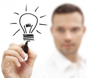 10-Ideas-for-Innovative-Companies (1)