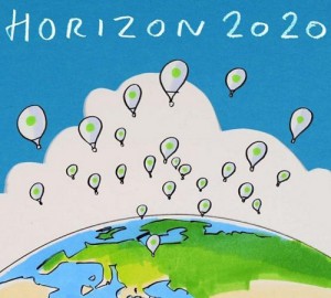 Horizon 2020