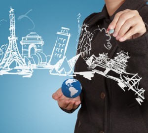 business_opportunities_overseas