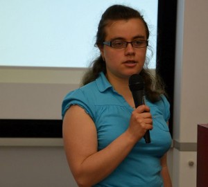 chuvakova