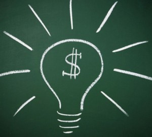 funding