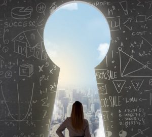 algorithm-opportunity