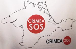 crimea-sos