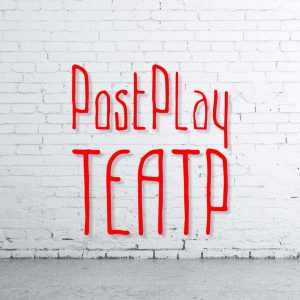 postplay