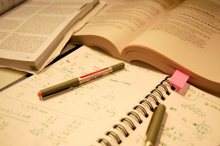 exams1-1024x680