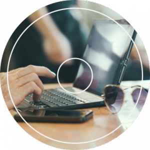opportunities-sales-leads