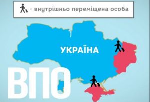 впо