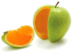 blog-5-branding-tips