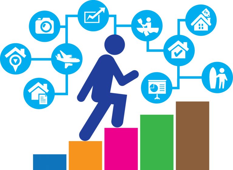 ClimbingCareerGraphWithIcons