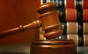 jurisprudence-01