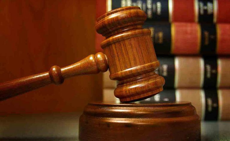 jurisprudence-01