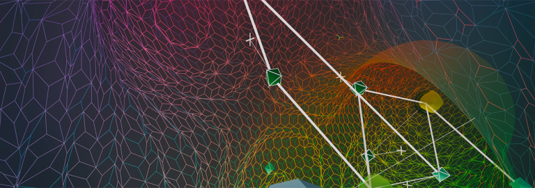 Metamisto4