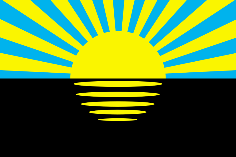 донецька область