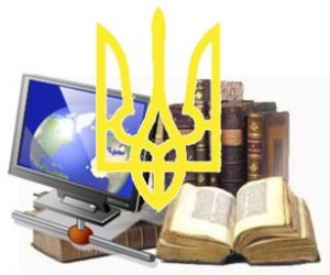 проствітництво
